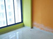 1 BHK Apartment in Ulwe for rent Navi Mumbai. The...