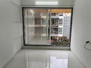 1 BHK Apartment in Ulwe for rent Navi Mumbai. The...