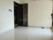 1 BHK Apartment in Ulwe for rent Navi Mumbai. The...