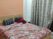 1 BHK Apartment in Ulwe for rent Navi Mumbai. The...
