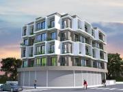 1 BHK Apartment in Ulwe for rent Navi Mumbai. The...
