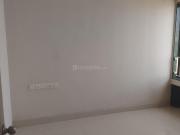 1 BHK Apartment in Ulwe for rent Navi Mumbai. The...