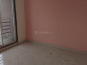 1 BHK Apartment in Ulwe for rent Navi Mumbai. The...
