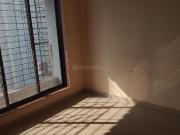 1 BHK Apartment in Ulwe for rent Navi Mumbai. The...