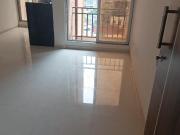 1 BHK Apartment in Ulwe for rent Navi Mumbai. The...