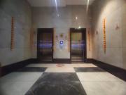 1 BHK Apartment in Ulwe for rent Navi Mumbai. The...