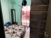 1 BHK Apartment in Ulwe for rent Navi Mumbai. The...