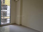 1 BHK Apartment in Ulwe for rent Navi Mumbai. The...