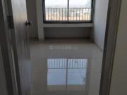 1 BHK Apartment in Ulwe for rent Navi Mumbai. The...