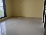 1 BHK Apartment in Ulwe for rent Navi Mumbai. The...