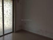 1 BHK Apartment in Ulwe for rent Navi Mumbai. The...