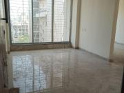 1 BHK Apartment in Ulwe for rent Navi Mumbai. The...