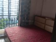 1 BHK Apartment in Ulwe for rent Navi Mumbai. The...