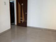 1 BHK Apartment in Ulwe for rent Navi Mumbai. The...