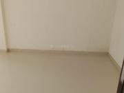 1 BHK Apartment in Ulwe for rent Navi Mumbai. The...