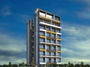 1 BHK Apartment in Ulwe for rent Navi Mumbai. The...