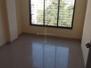 1 BHK Apartment in Ulwe for rent Navi Mumbai. The...