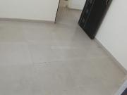 1 BHK Apartment in Ulwe for rent Navi Mumbai. The...