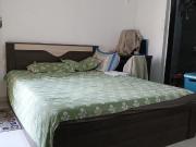 1 BHK Apartment in Ulwe for rent Navi Mumbai. The...