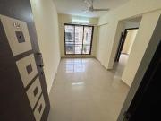 1 BHK Apartment in Ulwe for rent Navi Mumbai. The...