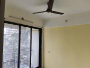1 BHK Apartment in Ulwe for rent Navi Mumbai. The...