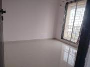 1 BHK Apartment in Ulwe for rent Navi Mumbai. The...