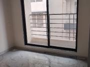 1 BHK Apartment in Ulwe for rent Navi Mumbai. The...