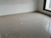 1 BHK Apartment in Ulwe for rent Navi Mumbai. The...