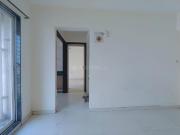 1 BHK Apartment in Ulwe for rent Navi Mumbai. The...
