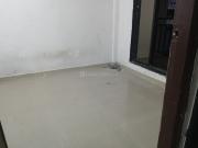 1 BHK Apartment in Ulwe for rent Navi Mumbai. The...