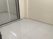 1 BHK Apartment in Ulwe for rent Navi Mumbai. The...