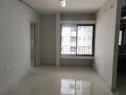 1 BHK Apartment in Ulwe for rent Navi Mumbai. The...