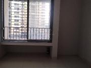 1 BHK Apartment in Ulwe for rent Navi Mumbai. The...