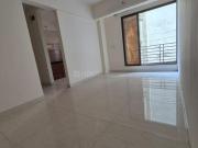 1 BHK Apartment in Ulwe for rent Navi Mumbai. The...