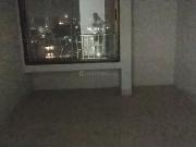 1 BHK Apartment in Ulwe for rent Navi Mumbai. The...