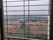 1 BHK Apartment in Ulwe for rent Navi Mumbai. The...