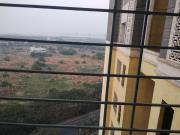 1 BHK Apartment in Ulwe for rent Navi Mumbai. The...