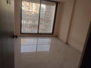 1 BHK Apartment in Ulwe for rent Navi Mumbai. The...