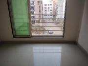 1 BHK Apartment in Ulwe for rent Navi Mumbai. The...