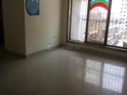 1 BHK Apartment in Ulwe for rent Navi Mumbai. The...