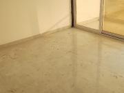 1 BHK Apartment in Ulwe for rent Navi Mumbai. The...