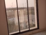 1 BHK Apartment in Ulwe for rent Navi Mumbai. The...