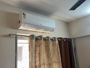 1 BHK Apartment in Ulwe for rent Navi Mumbai. The...