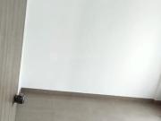 1 BHK Apartment in Ulwe for rent Navi Mumbai. The...