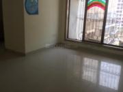 1 BHK Apartment in Ulwe for rent Navi Mumbai. The...