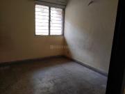 1 BHK Apartment in Ulwe for rent Navi Mumbai. The...