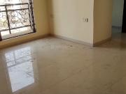 1 BHK Apartment in Ulwe for rent Navi Mumbai. The...