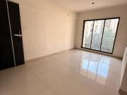 1 BHK Apartment in Ulwe for rent Navi Mumbai. The...