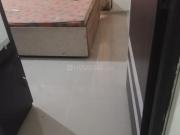 1 BHK Apartment in Ulwe for rent Navi Mumbai. The...
