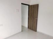 1 BHK Apartment in Ulwe for rent Navi Mumbai. The...